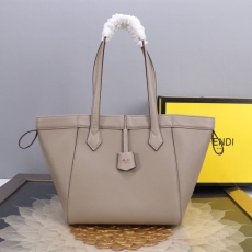 Fendi Shopping Bags